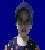   ashege-07