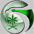   ksa