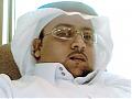   HASSAN NASSIR