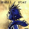   suhil star