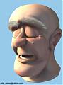   john_silver