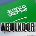   abulnoor