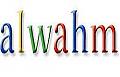   alwahm