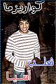   aboo0ood33