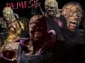   Dr/Nemsees