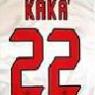   MR.KaKa