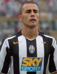   F.Cannavaro