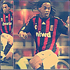   Forza Ahli