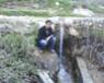   hasan.abd