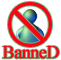   sadsalm