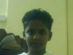   MOHD-JEDDAH