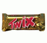   TWIX