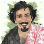   m.ben