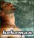   hohoman