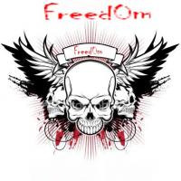  Freed0m