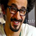   ABDULLATIF