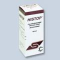   HISTOB