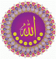   abukhuloud