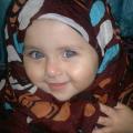   Hasnae