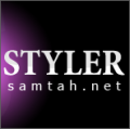   STYLER