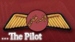   The Pilot